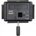 Godox LED500LR-C biColor LED & Barndoors Godox LED500LR-C biColor LED & Barndoors
